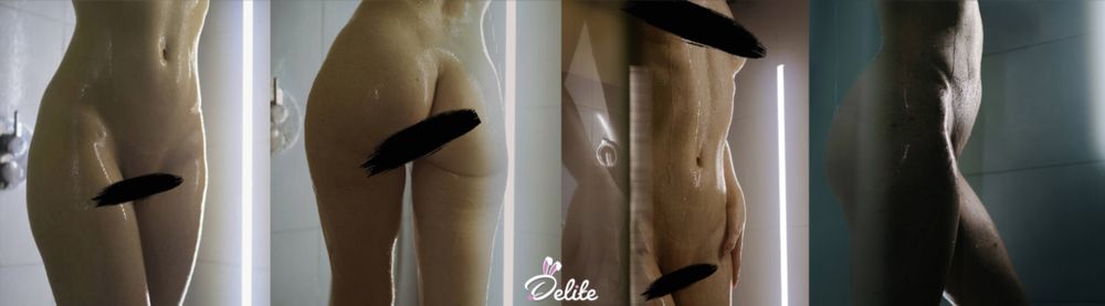delitevip OnlyFans profile picture