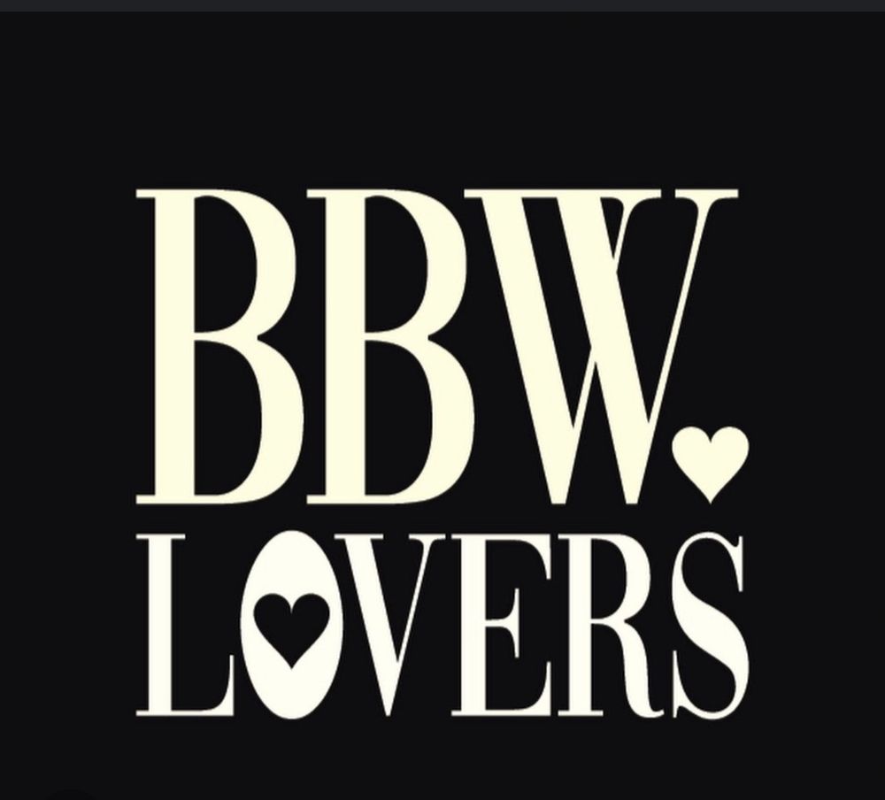juicybbw88 OnlyFans profile picture