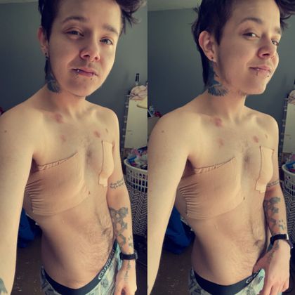 jaye_cross OnlyFans picture
