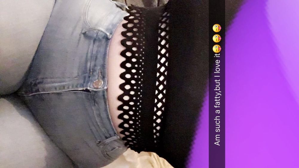 slimthicbarbie OnlyFans profile picture