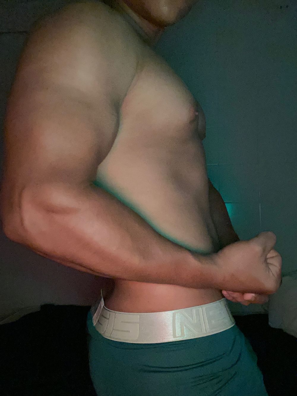 stckguy OnlyFans profile picture
