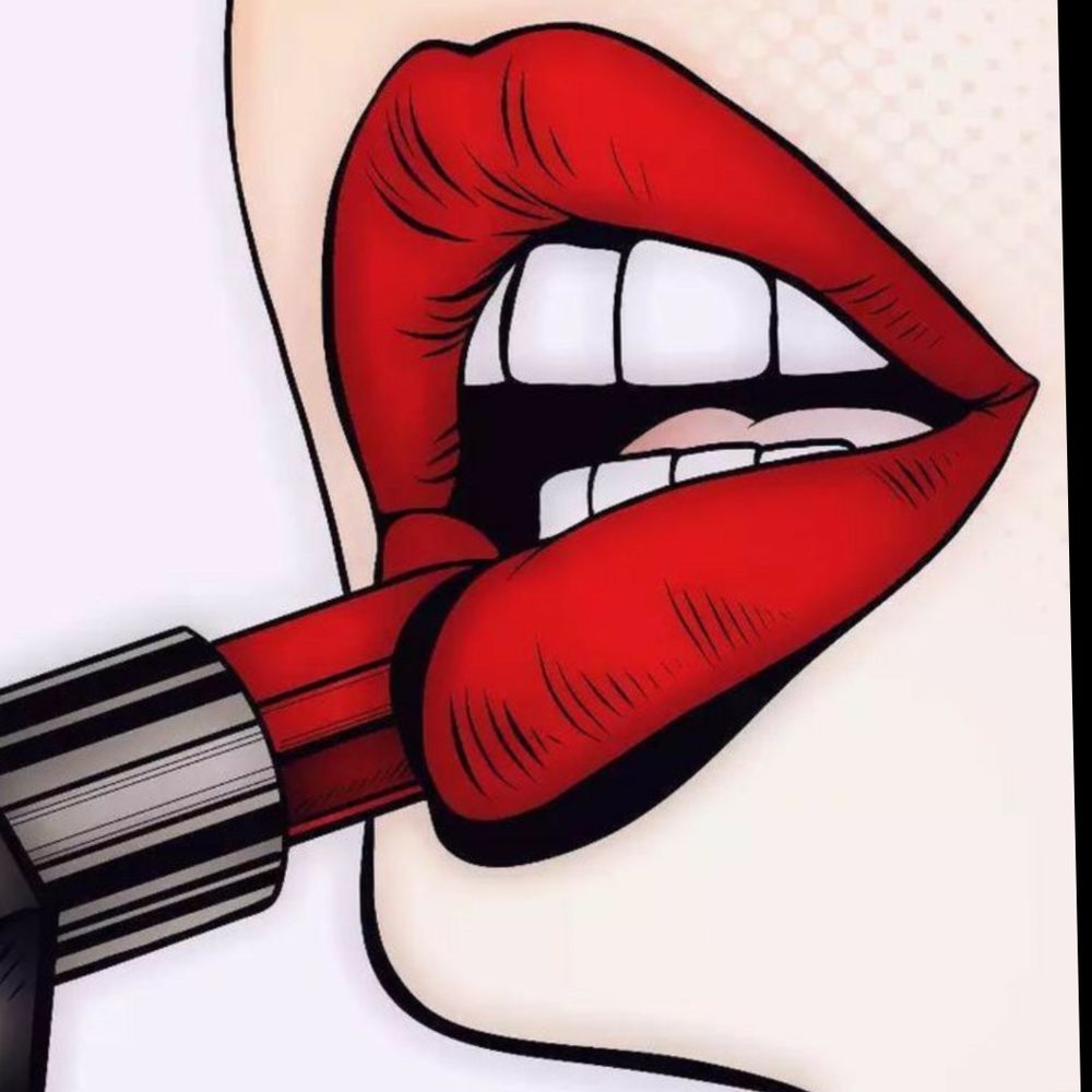 karomontemayor OnlyFans profile picture