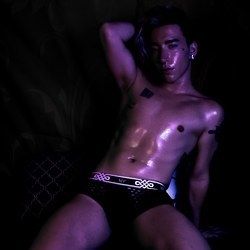 miohikaru OnlyFans picture