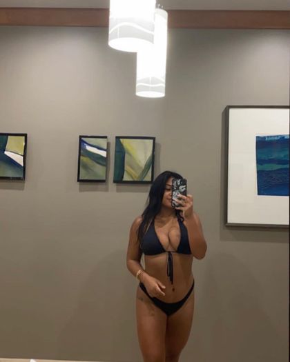 ashdawgg OnlyFans picture