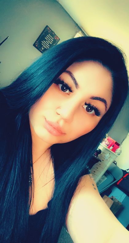 wixkedwitxh OnlyFans picture