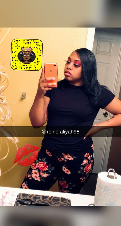 prettygirlreine OnlyFans picture
