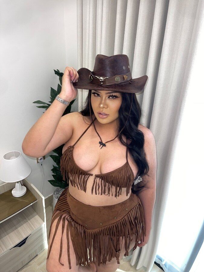 crazymilla69 OnlyFans profile picture