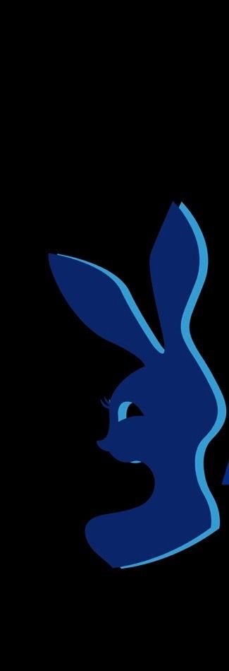 bunni215 OnlyFans picture