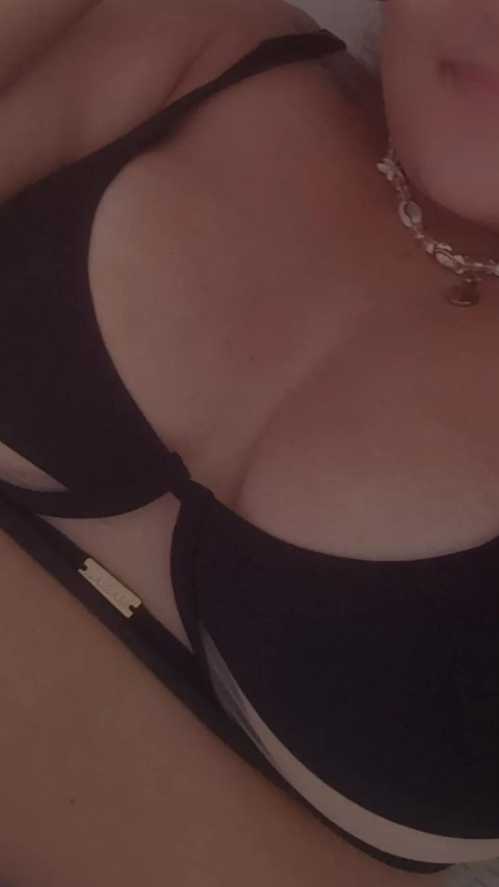 dianaquir OnlyFans profile picture
