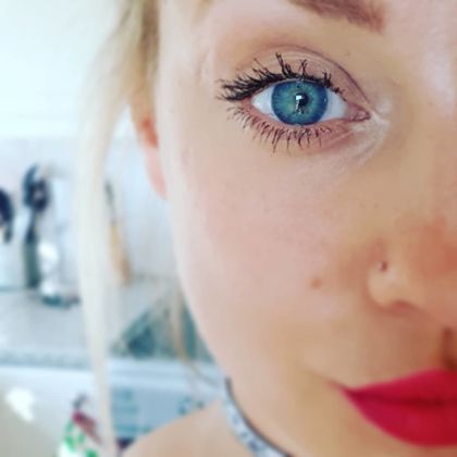 vforveronique OnlyFans picture