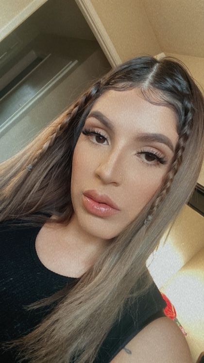exoticpurplerain OnlyFans picture
