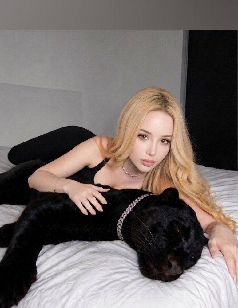 dakotabarbie OnlyFans profile picture