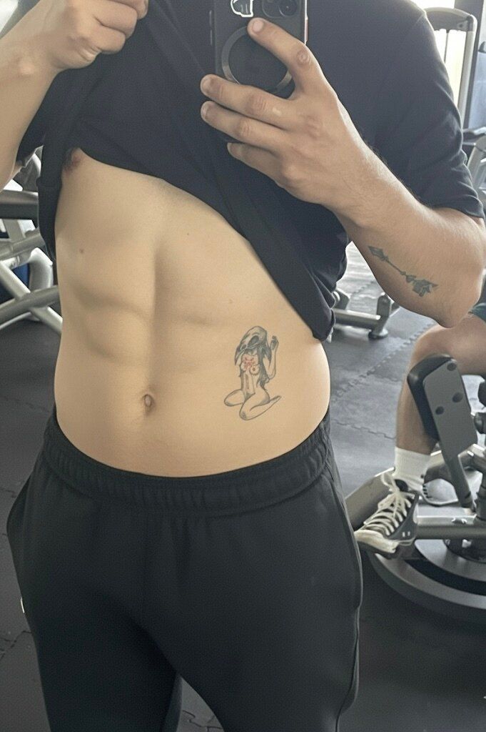 sd1ablo OnlyFans profile picture