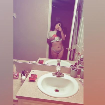 ccddz OnlyFans picture