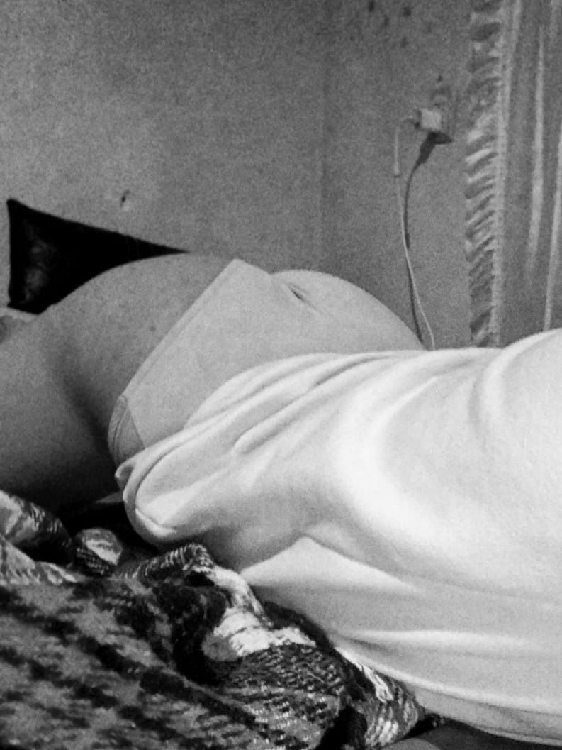 fernandapadilla10 OnlyFans profile picture
