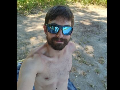 u121718937 OnlyFans picture