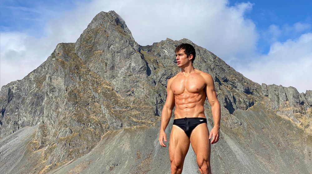 pietroboselli OnlyFans profile picture