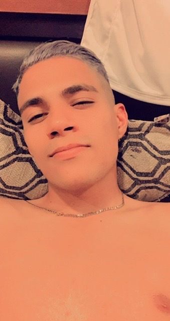 gusluna289 OnlyFans profile picture