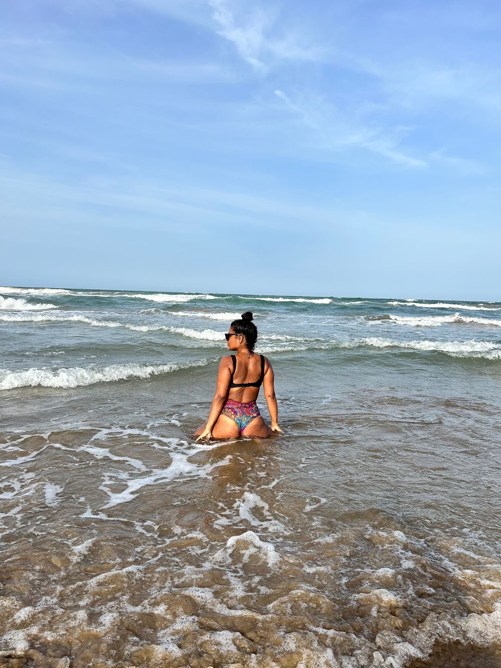 intyy_violet OnlyFans profile picture