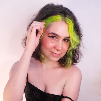 neon_bae OnlyFans picture