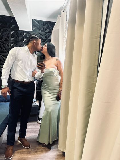 jaziu-gabriel OnlyFans picture