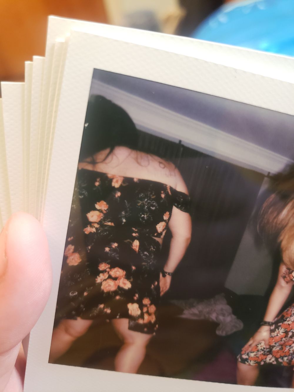 sydney517 OnlyFans profile picture