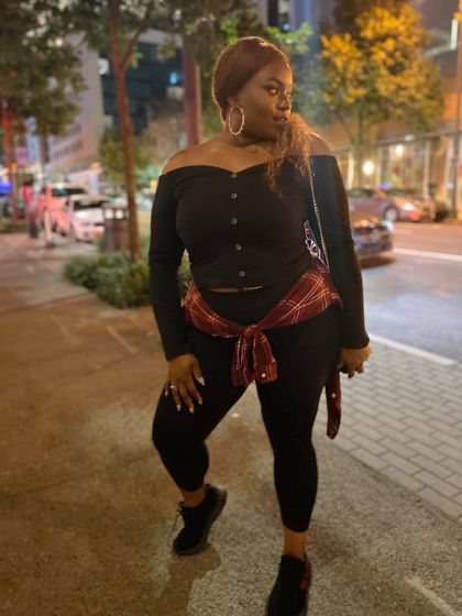 kierra1aday OnlyFans picture