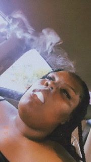 colormelue OnlyFans picture