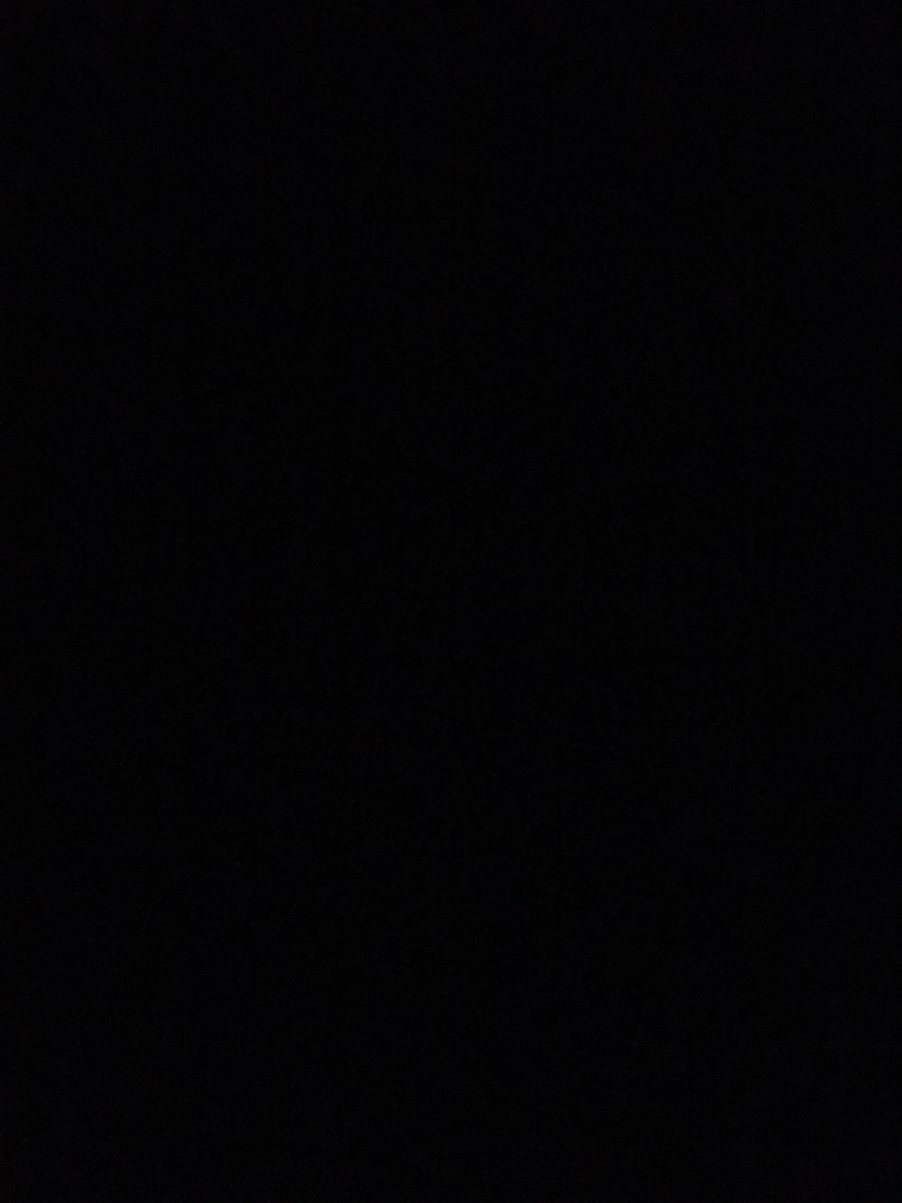 aaronssexynips OnlyFans profile picture