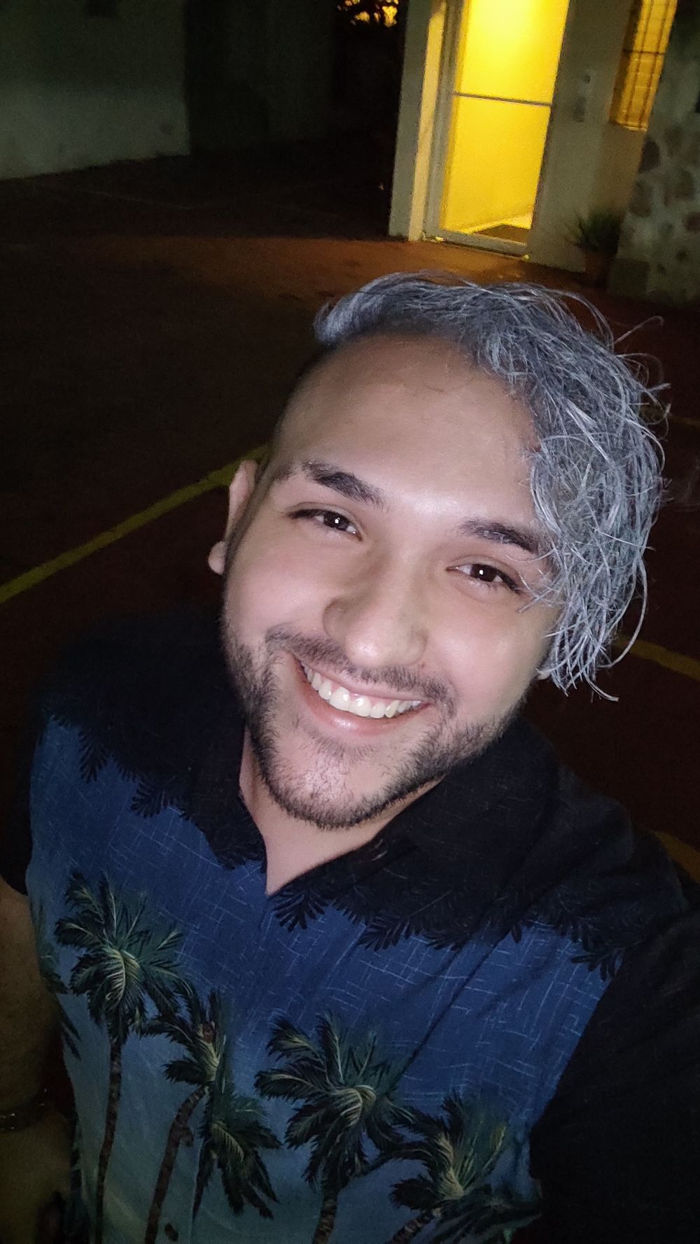 u52374796 OnlyFans profile picture