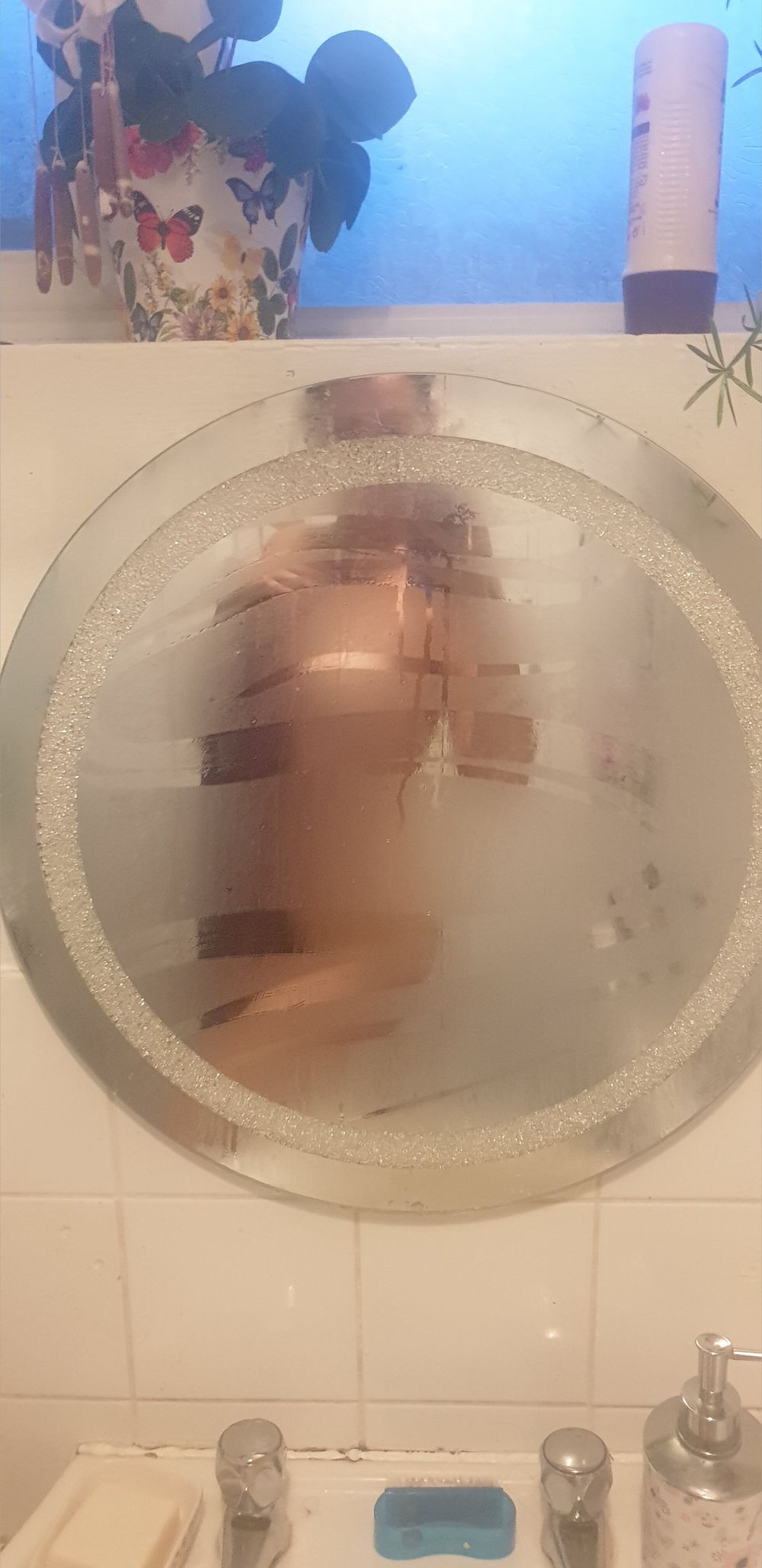 yourfavouritelilsecret OnlyFans profile picture