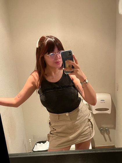 pauli2823 OnlyFans picture