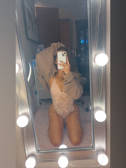 xoxodesbaby OnlyFans picture
