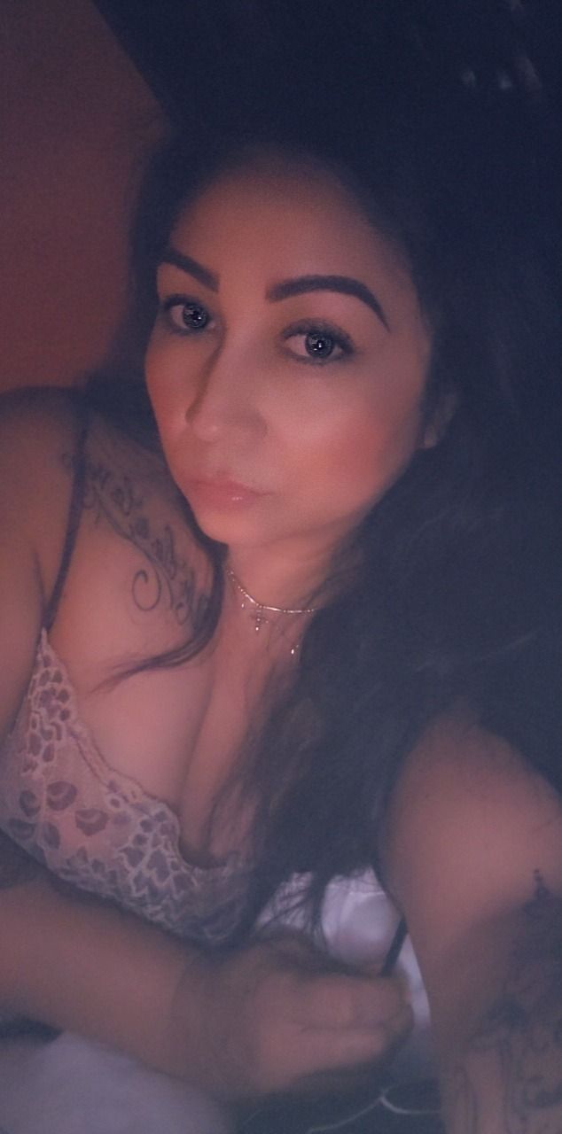 latinaaphrodite OnlyFans profile picture