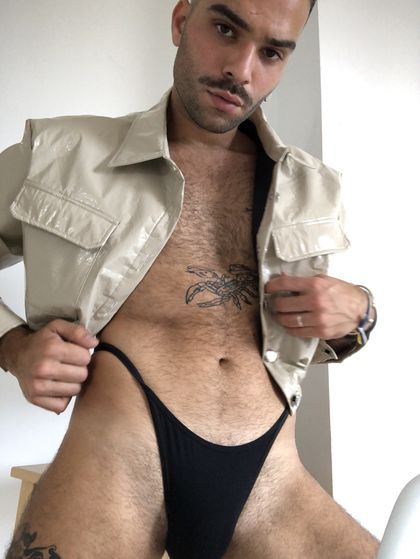 margut OnlyFans picture