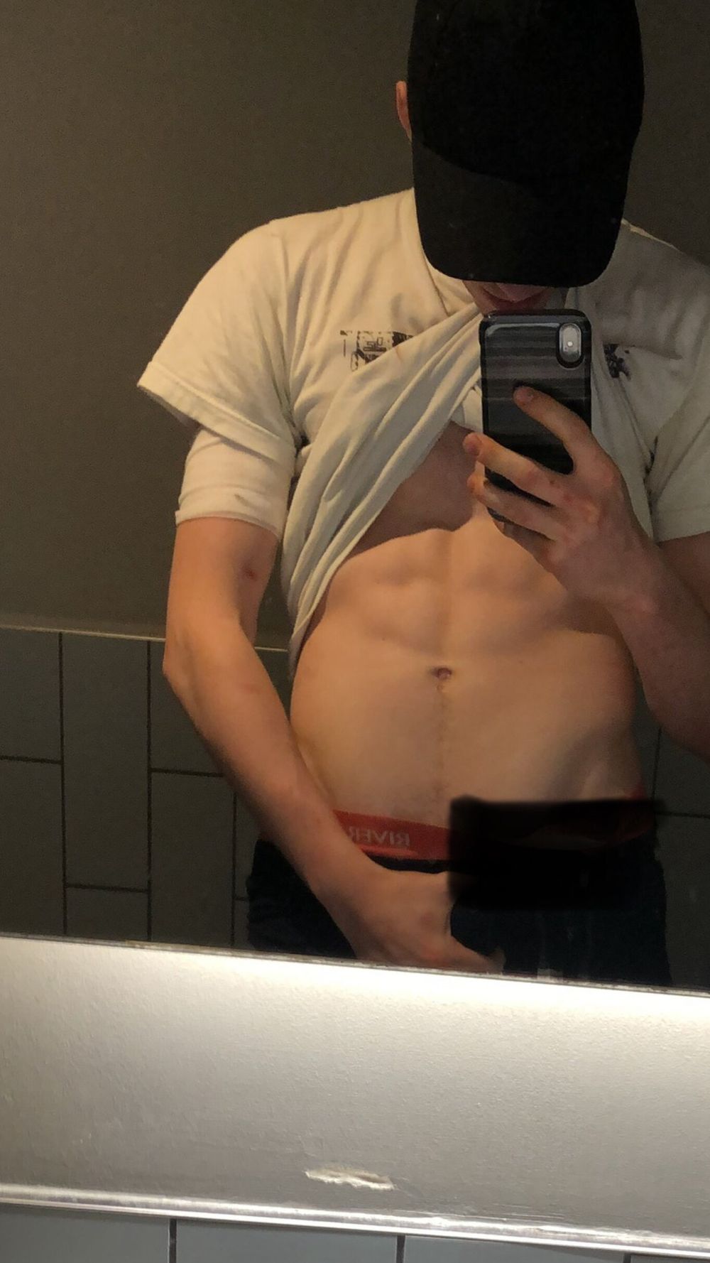 arcticfoxix OnlyFans profile picture