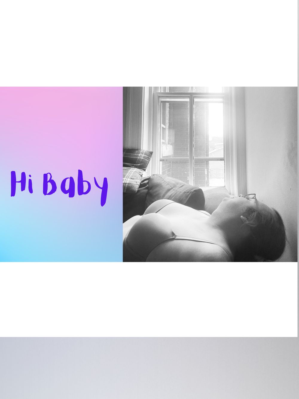 sadielouxxx OnlyFans profile picture