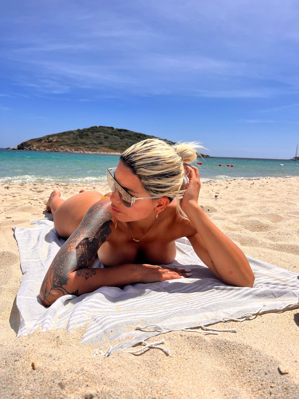 latinbabe112 OnlyFans profile picture