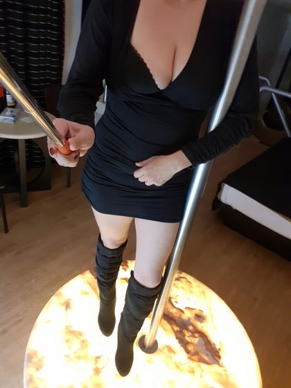 lunalenodez OnlyFans picture