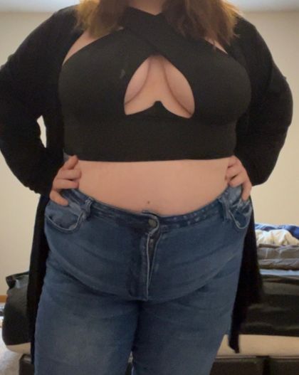 u308566717 OnlyFans picture