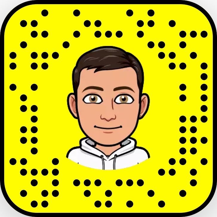 ryy_hunter7 OnlyFans profile picture