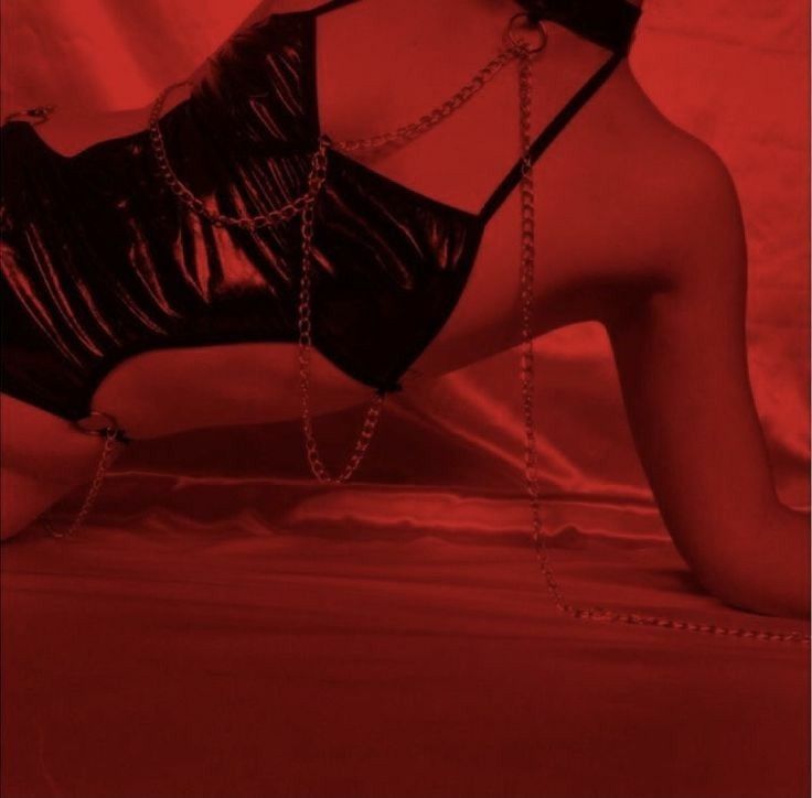 bulxarafi OnlyFans profile picture