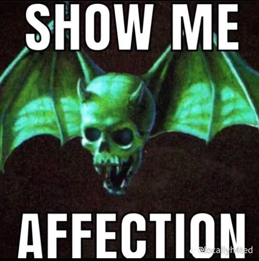 screamingskull69 OnlyFans profile picture