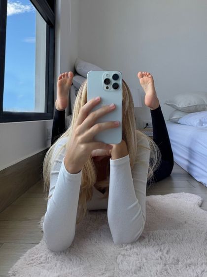 its_evee1 OnlyFans picture