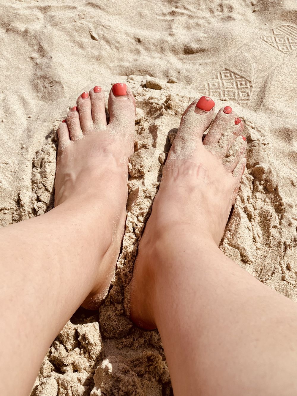 thesoleattraction OnlyFans profile picture