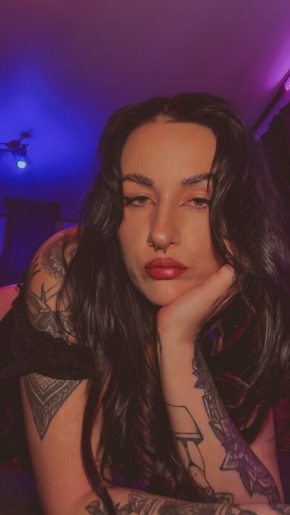 w_illow OnlyFans picture