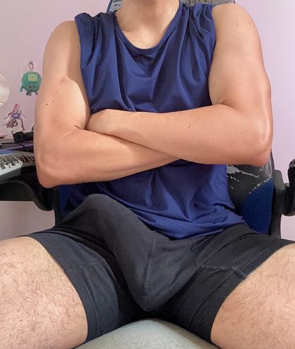 onlykamt OnlyFans picture