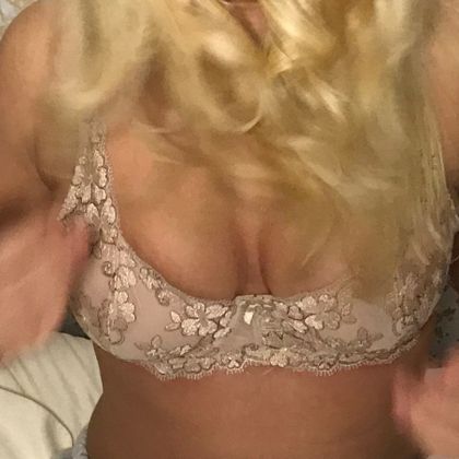 candy_kitten69 OnlyFans picture