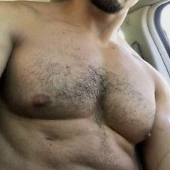 bisexjullio OnlyFans picture