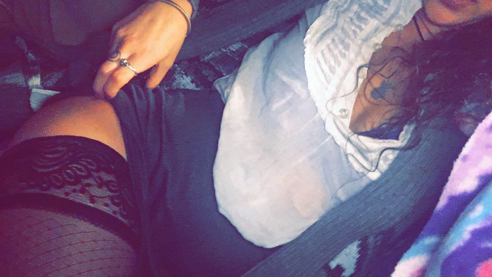 shamelesslittlefriend OnlyFans profile picture